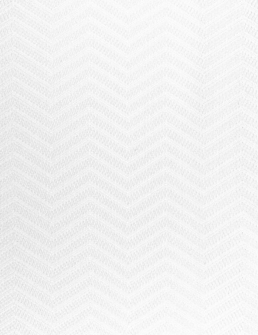 Ткань Thibaut Pinnacle W80632