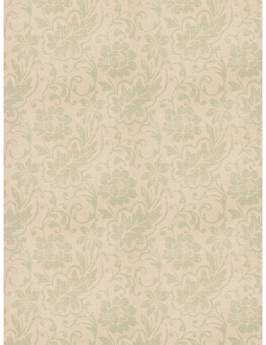 Ткань Trend Seaglass Mist Prints & Wovens Vol.VI 03676/Seaglass