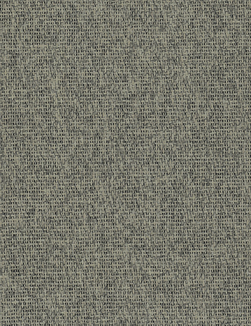 Обои Beautiful House Paper Whisper 20-1060