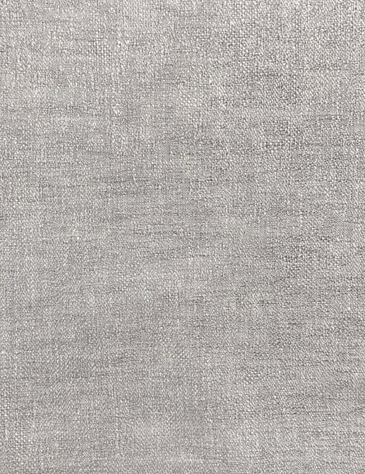 Ткань Sobranie Collection 6 C6-3-40