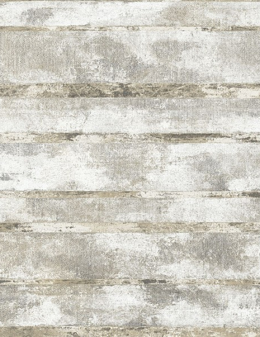 Обои Seabrook Metal Works MW31708