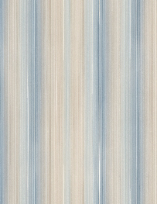 Обои Galerie Classic Silks 4 CL38251