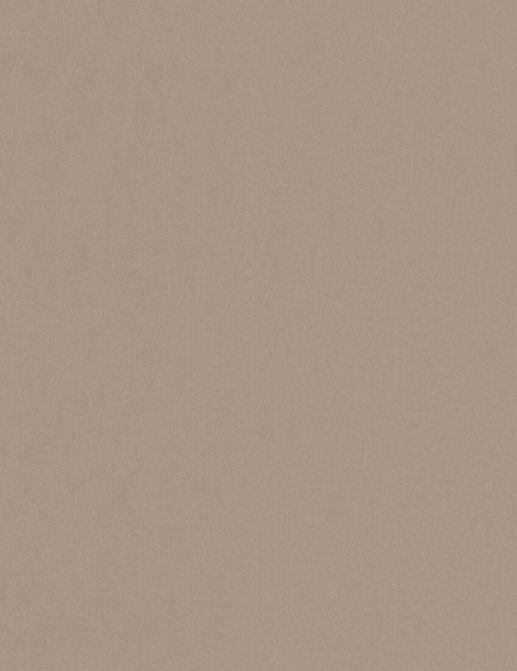 Обои Marburg Eclectic 34949