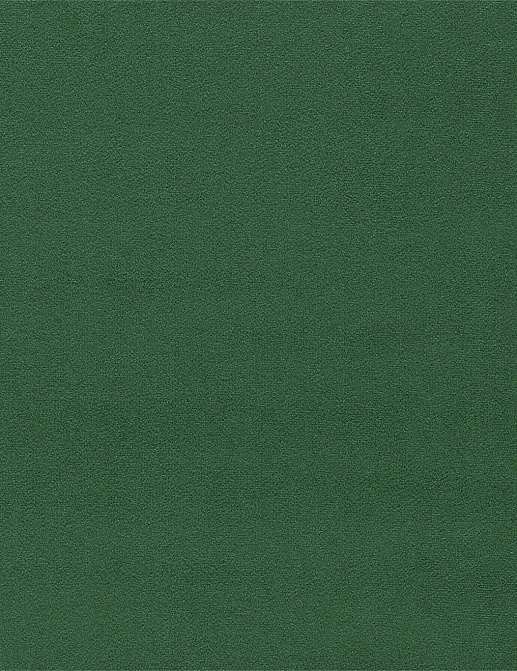 Ткань Sanderson Dorton Velvets 237034