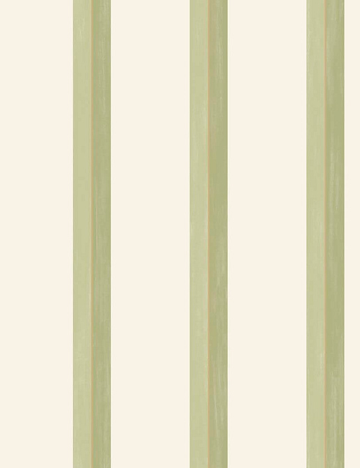 Обои Caselio Green Life 2 GNL2105350710