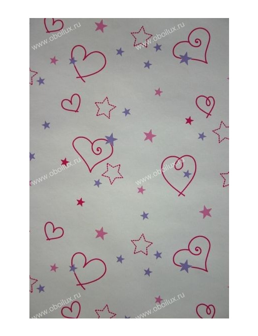 Обои Kemen Kids Dreams 1238