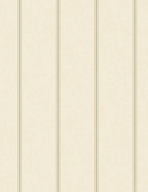 Обои Caselio Mix & Stripes MIP107757020