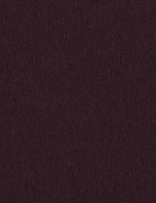 Ткань Loro Piana Le Lane Pregiate Vol.2 A3040RS/7