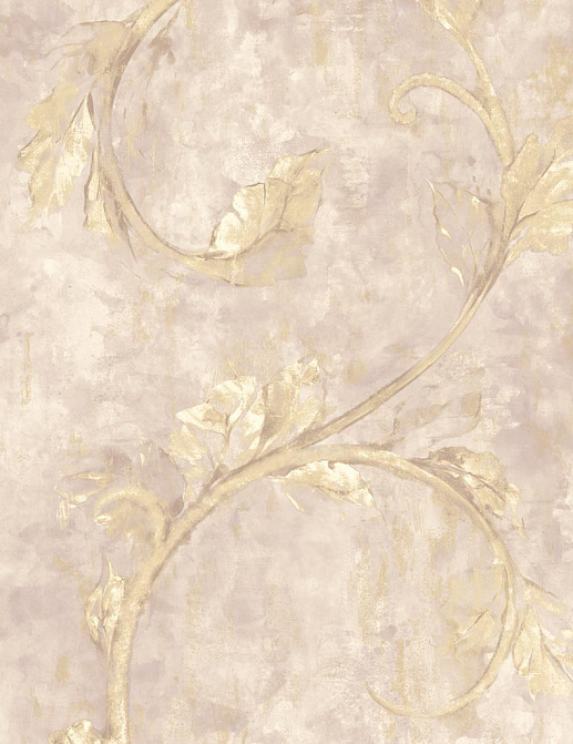 Обои Mayflower Jasper MF50209