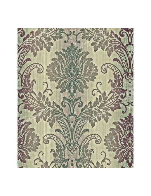 Обои KT-Exclusive Villamar sh51304
