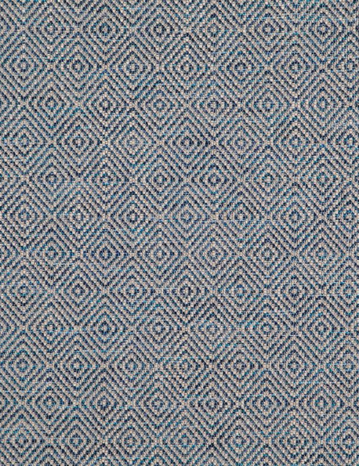 Ткань Daylight Claude Avenue/Mosaic