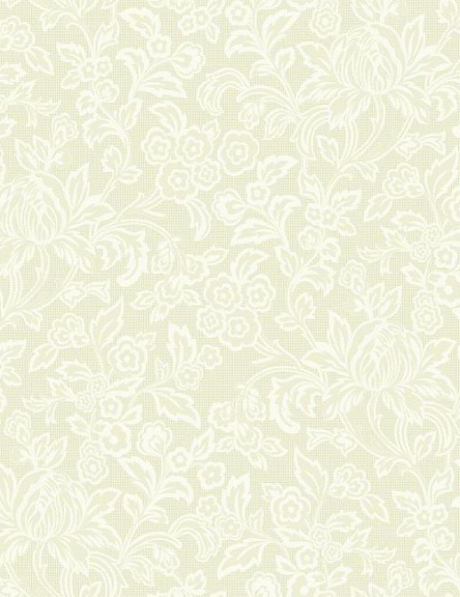Обои York WallpapHer WH2715