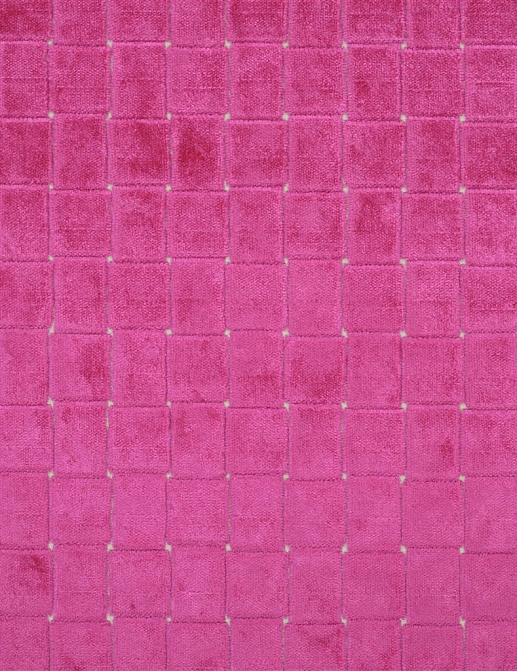 Ткань Designers Guild Pugin FDG2340/13