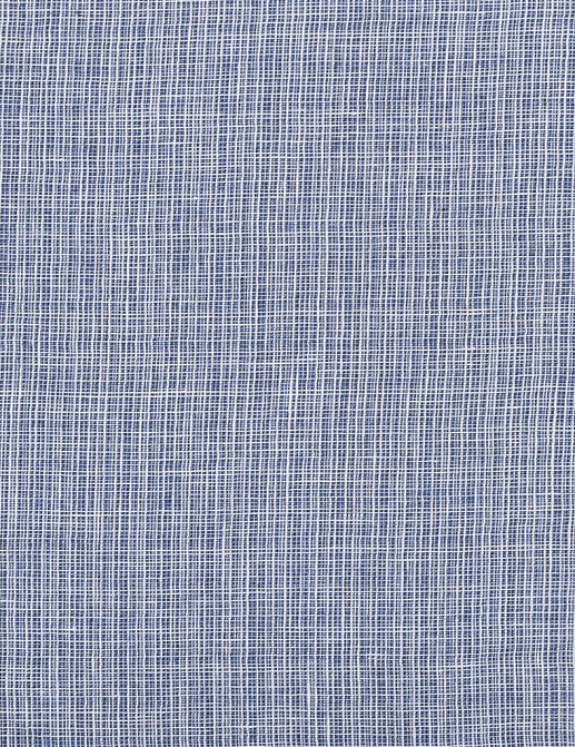 Ткань Designers Guild Lauziere FDG2783/01