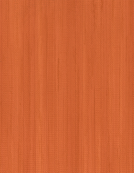 Обои Texdecor Acoustic Vinyl Wallcoverings KATS91360702