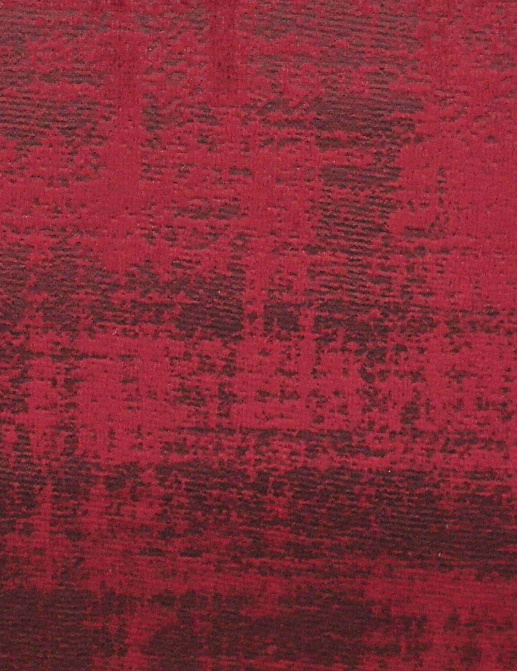 Ткань Prestigious Textiles Perfect Plains 7155/310