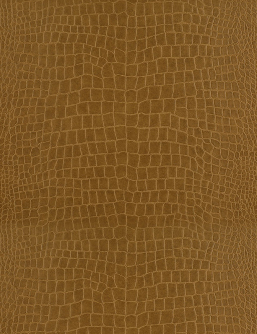 Обои Ralph Lauren Serengeti Textures LWP40881W