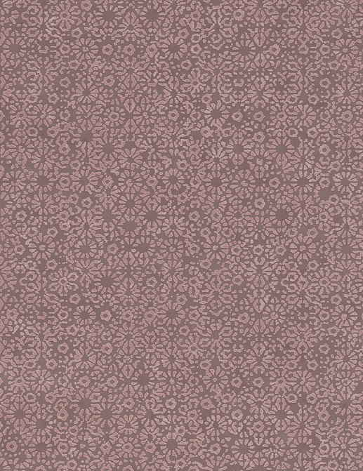 Обои Eijffinger Carmen 392535