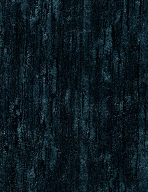 Ткань Sanderson Icaria Velvets 232920