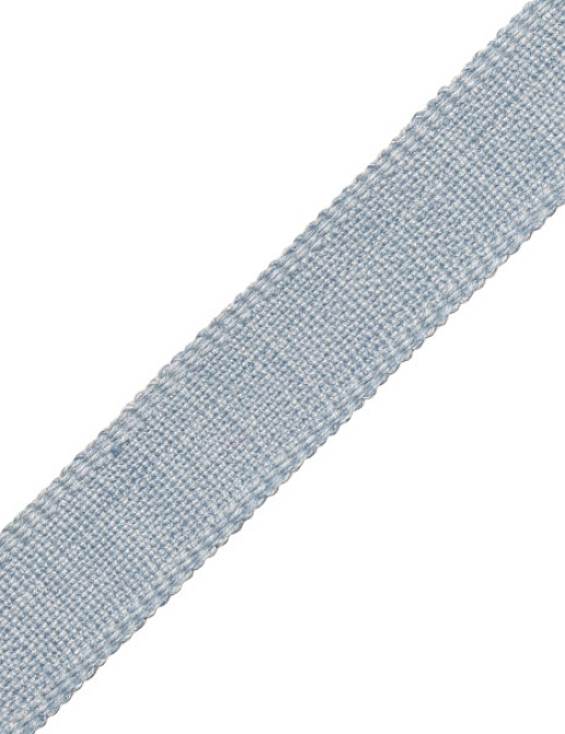 Тесьма Samuel & Sons Amalfi Collection BT-58555/33