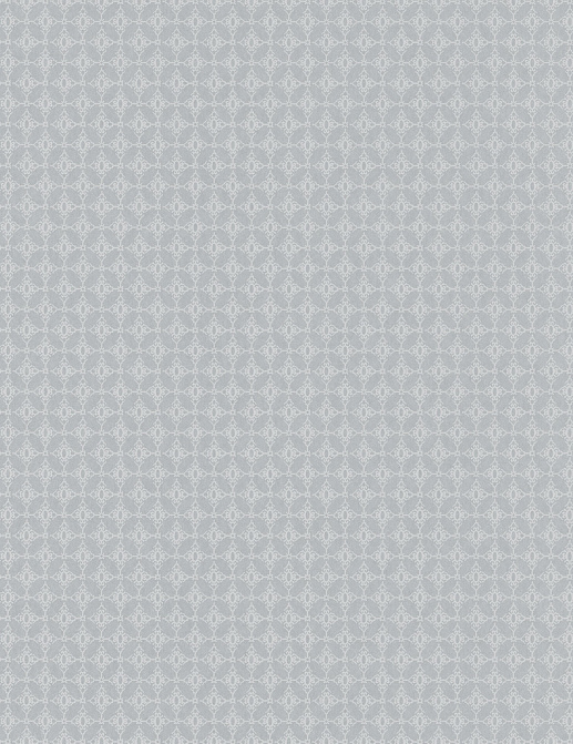 Обои Casamance Loggia 73300364