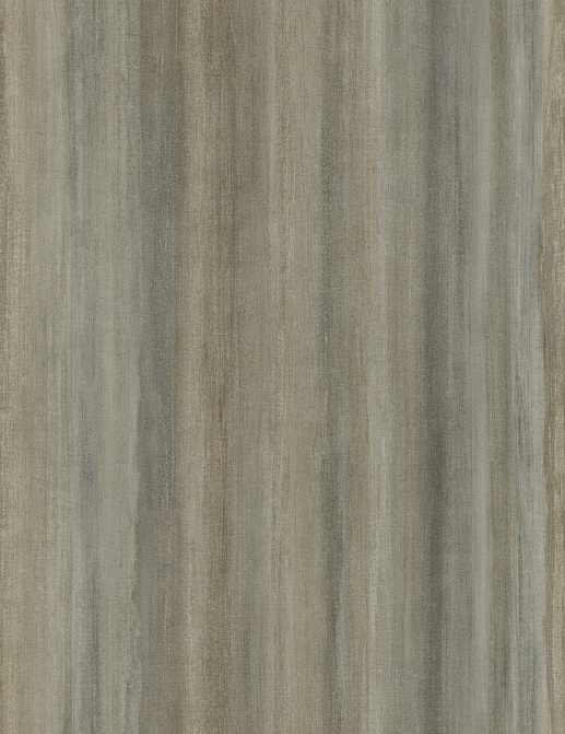 Обои Threads Vinyl Collection Wallpaper I EW15025-850