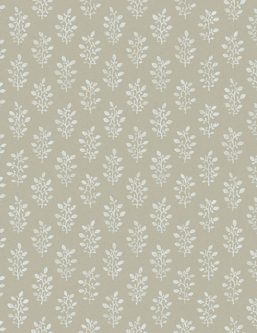 Обои Eco Simplicity 3665