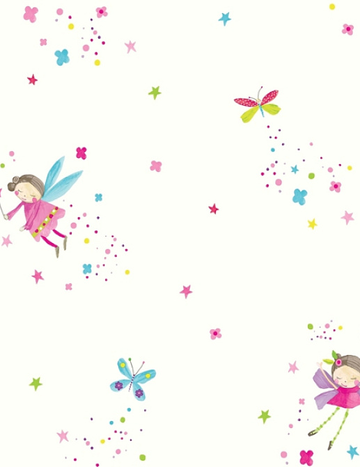 Обои Arthouse Children 667101