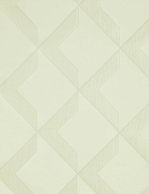 Ткань Daylight J.Air Helix/Pearl