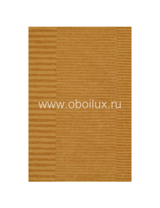 Обои Omexco Helium hea4028