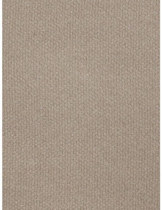 Ткань Fabricut Studio Naturals Upholstery Marietta/Linen