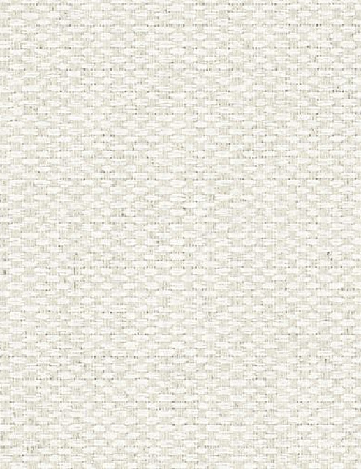 Ткань Creation Baumann Polino Polino/404