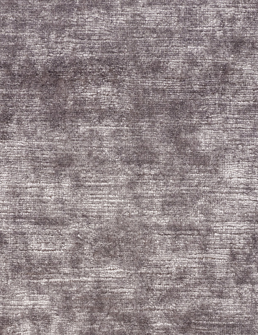 Ткань Mokum Bespoke Bespoke/Allium