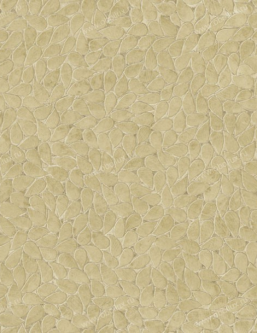 Обои Seabrook Giorgio ZA30707
