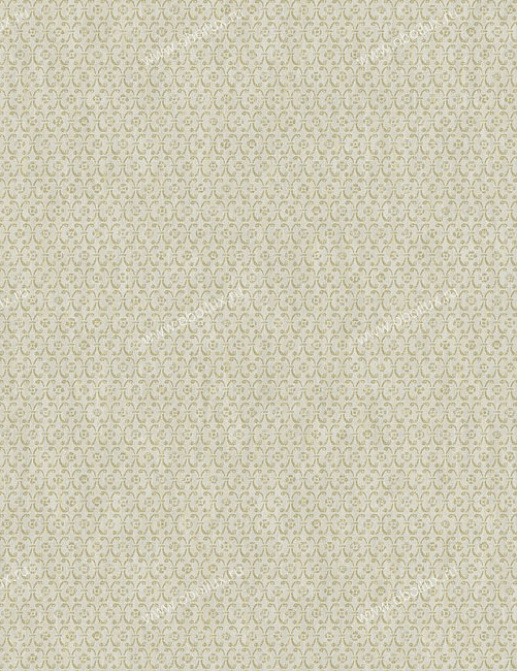 Обои Fresco St. Augustine BQ3839