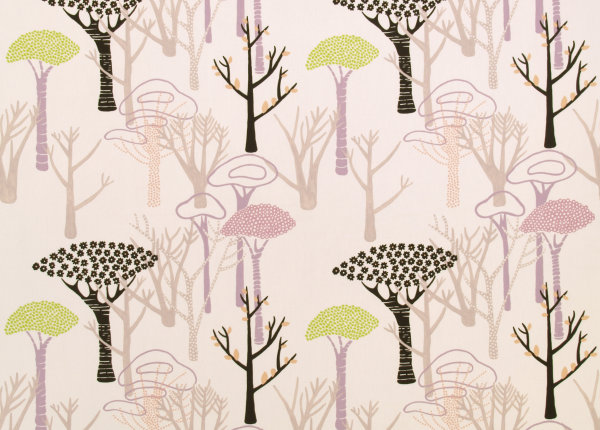 Ткань Designers Guild Manhattan F1579/04
