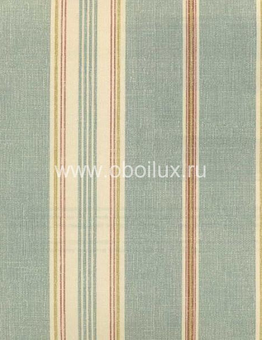 Обои Wall Mix Wall Mix I 5510726_2А