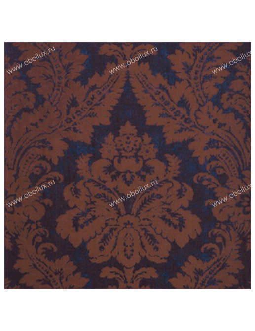 Обои Thibaut Texture Resource III T6869