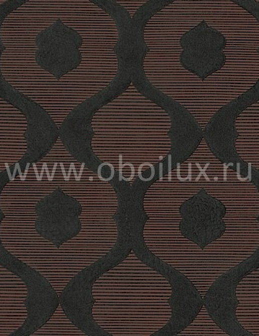 Обои Living Style City FA30400