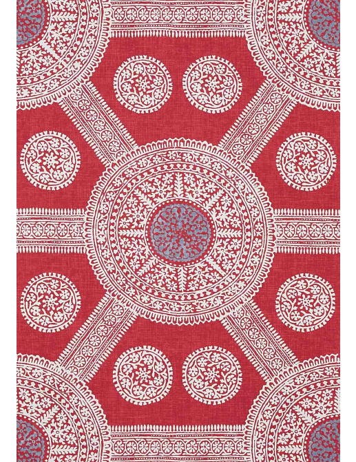 Обои Thibaut Ceylon T10637