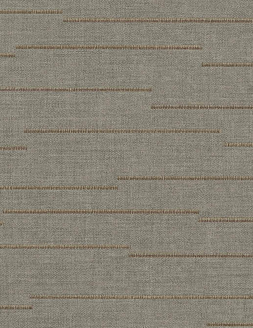 Обои Sirpi AltaGamma Zen 26306