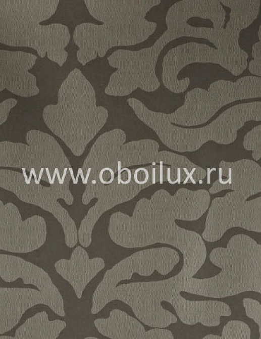 Обои Lorca Imperia MLW2061-06