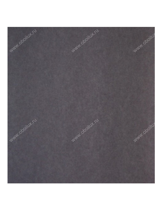Обои Eijffinger Supernova 370673
