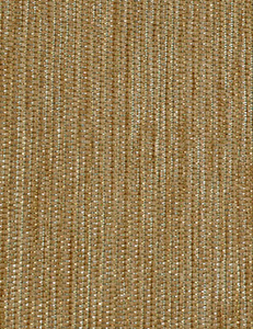 Обои Innovations Collection Belgrade BEL-152 HONEY