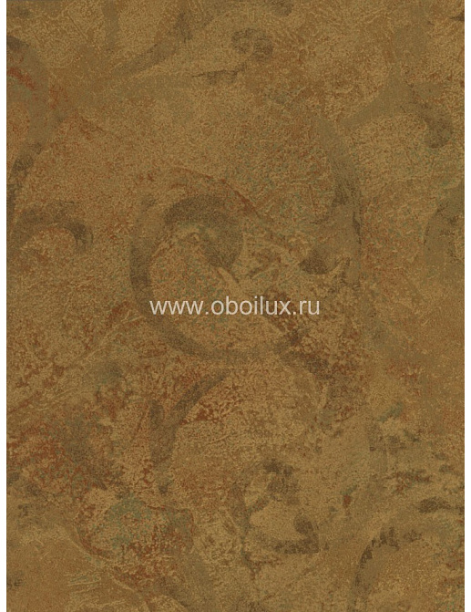 Обои Fairwinds studio Damask GK80705