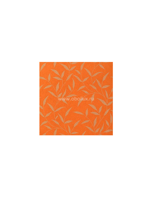 Обои Thibaut Filigree T2065