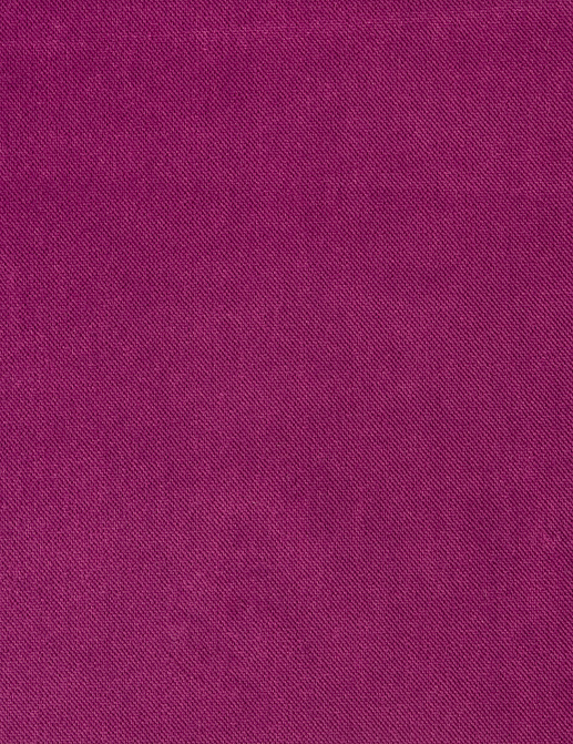 Ткань Designers Guild Ruzzini FT1332/04