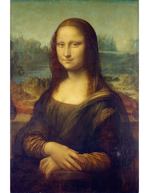 Панно и фотообои Affresco Фрески и фотообои ID136430
