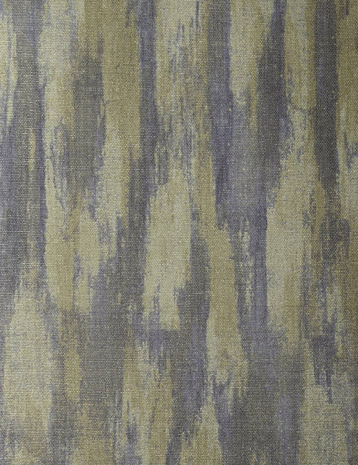 Обои Prestigious Textiles Elements 1653/635