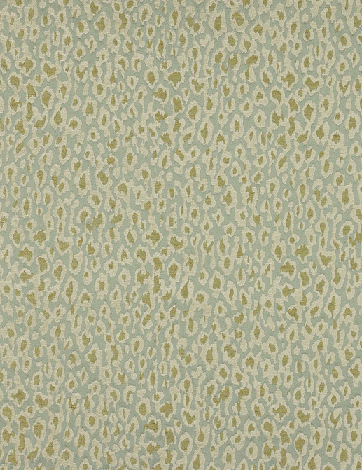 Ткань Manuel Canovas Viggo M4147/04